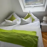 Marijam-haus Homestay