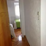 Homestay Marijam-haus Badenweiler