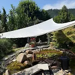 Marijam-haus Badenweiler