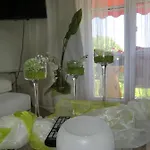 Homestay Marijam-haus