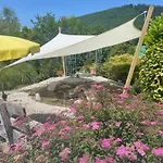 Marijam-haus Badenweiler