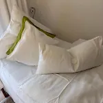 Marijam-haus * Badenweiler