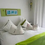 Marijam-haus Homestay