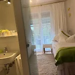 Marijam-haus Badenweiler