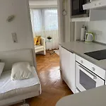 Homestay Marijam-haus *