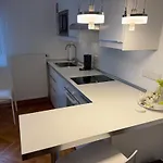 Marijam-haus Homestay Badenweiler