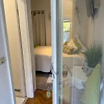 Marijam-haus Badenweiler