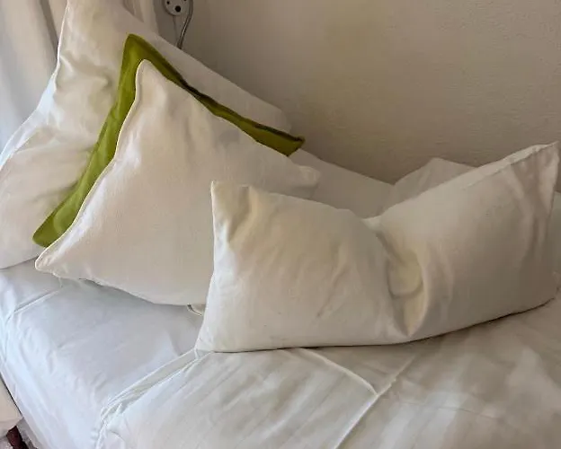 Marijam-haus * バーデンヴァイラー